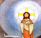 مسيحنا فوق الزمان