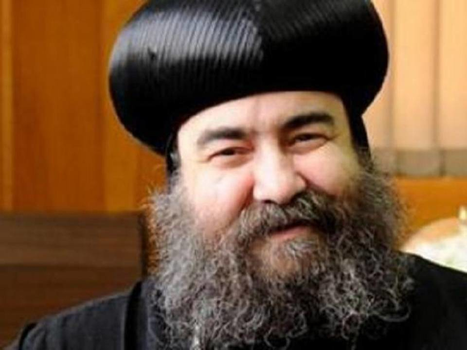 كيف نقضى اسبوع الآلام