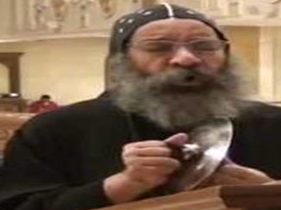 ليكون الجميع واحدًا‎