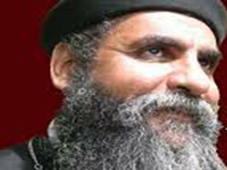 لنتخلص من الرياء 