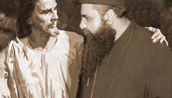 مفاتيح السعادة الزوجية