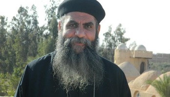 مفاهيم مغلوطة