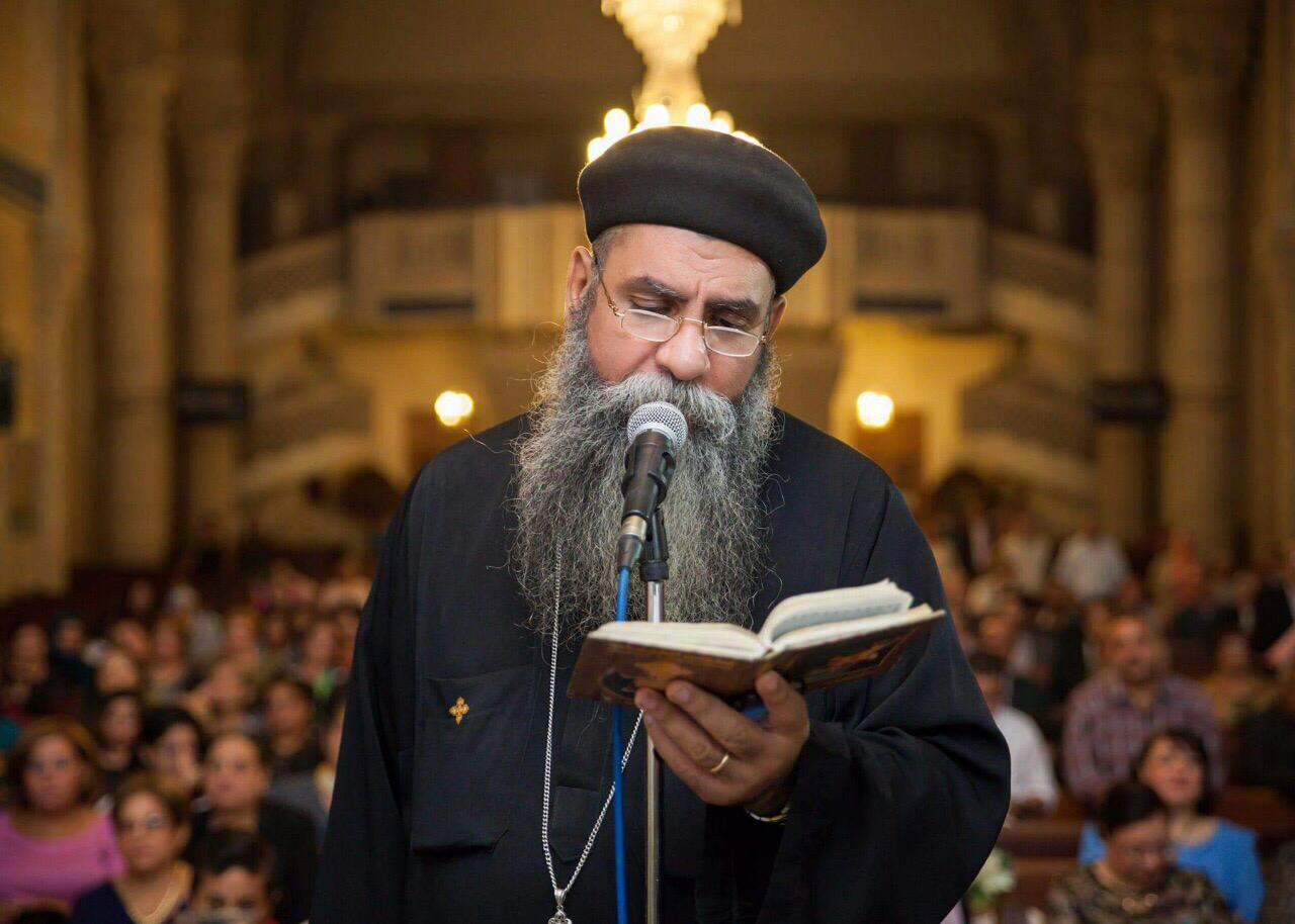 الليتورجية و العبادة