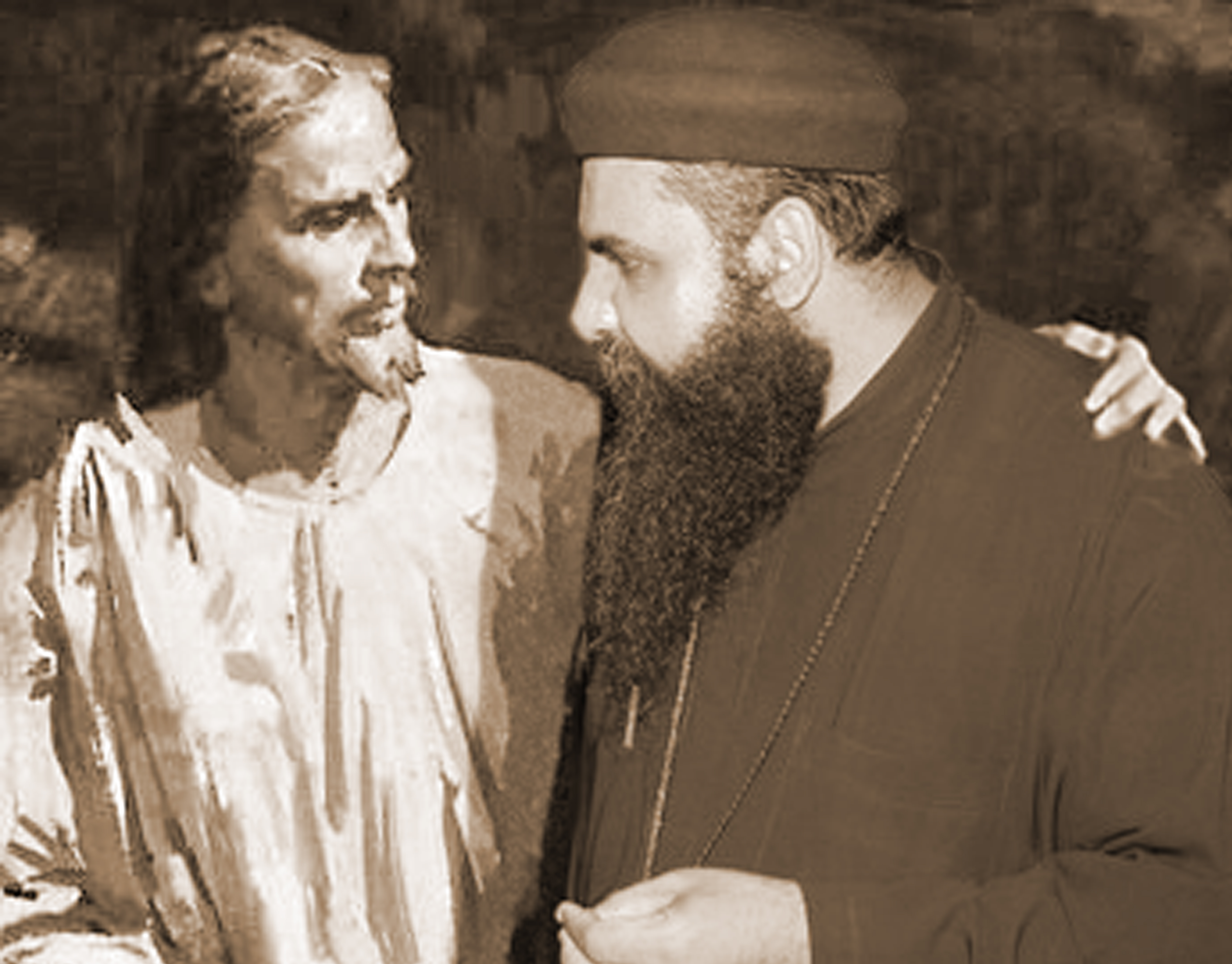 إخلاء الذات