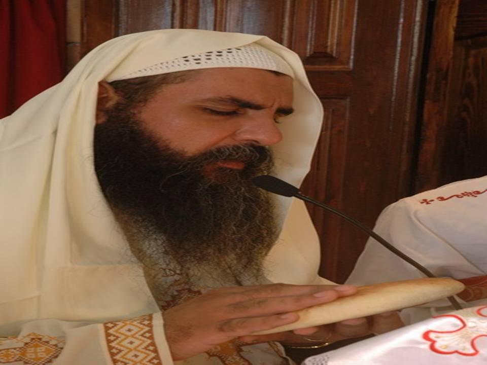 لا تكنزوا كنوزا على الارض