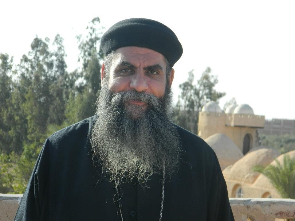 الخلفية الحضارية لامثال السيد المسيح